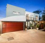 Serenity Guest House - Accommodation Mermaid Beach