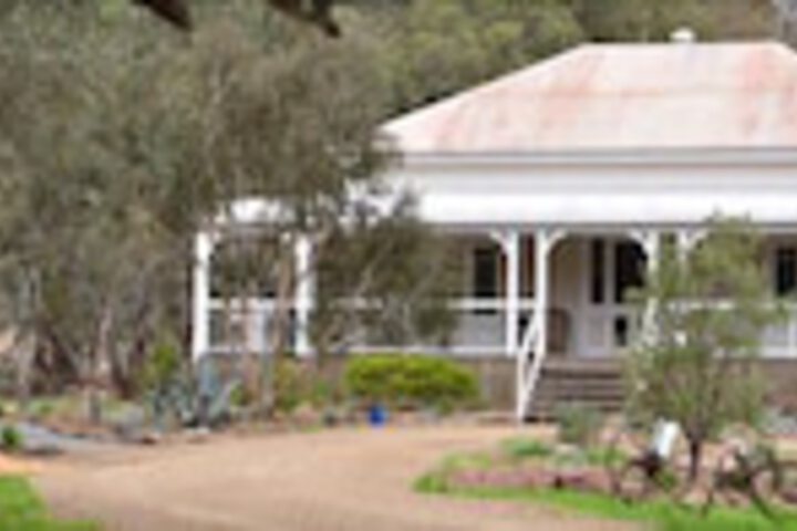  Accommodation Mermaid Beach