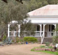 Brooklyn Farm Bed and Breakfast - Accommodation Mermaid Beach