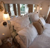 Mornington Bed and Breakfast - Accommodation Mermaid Beach