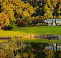 The Drawing Rooms of Berry - Accommodation Mermaid Beach