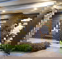 Kirsten Accommodation Mudgee - Accommodation Mermaid Beach