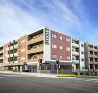 Quest Nowra - Accommodation Mermaid Beach