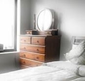 Insaa Serviced Apartments Dandenong - Accommodation Mermaid Beach