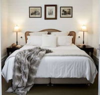The Blackwood - Accommodation Mermaid Beach