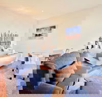 Phoenix Apartments - Accommodation Mermaid Beach