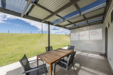 Hahndorf Resort - Accommodation Mermaid Beach 5