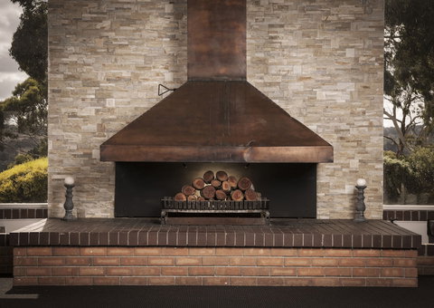 Hahndorf Resort - Accommodation Mermaid Beach 3