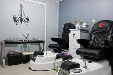 Bellarine Day Spa Retreat - Accommodation Mermaid Beach 1