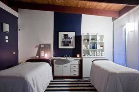 Bellarine Day Spa Retreat - Accommodation Mermaid Beach 4