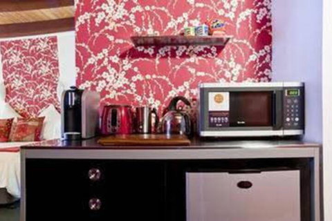 Bellarine Day Spa Retreat - Accommodation Mermaid Beach 5