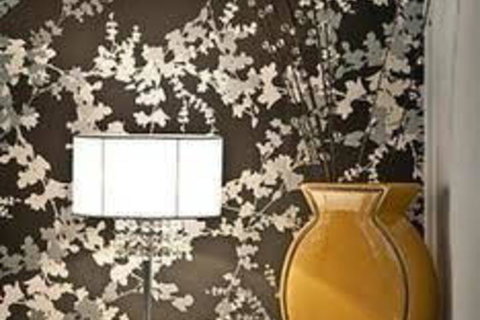 Bellarine Day Spa Retreat - Accommodation Mermaid Beach 2