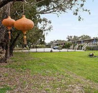 Bellarine Day Spa Retreat - Accommodation Mermaid Beach
