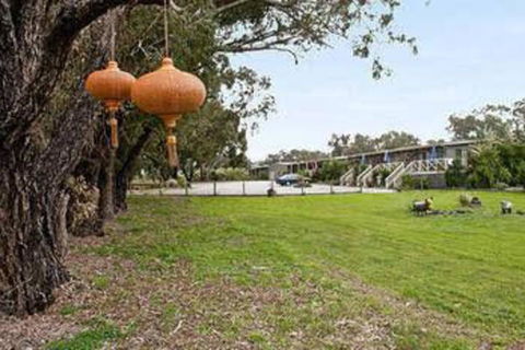 Bellarine Day Spa Retreat - Accommodation Mermaid Beach 0