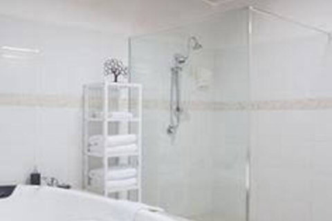 Bellarine Day Spa Retreat - Accommodation Mermaid Beach 6