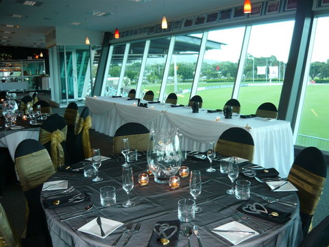 Jacana Apartments - Accommodation Mermaid Beach 4