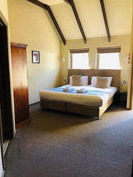 Hahndorf Motel - Accommodation Mermaid Beach 3
