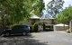 Hahndorf Motel - thumb 1