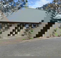 Hahndorf Motel - Accommodation Mermaid Beach