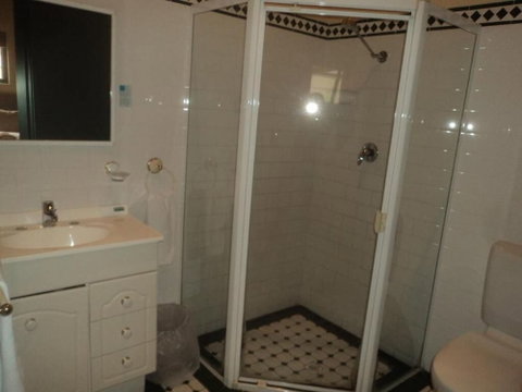 Hahndorf Motel - Accommodation Mermaid Beach 5