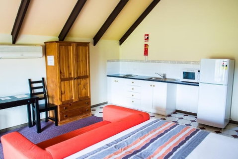 Hahndorf Motel - Accommodation Mermaid Beach 6