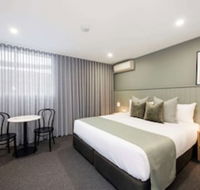 Comfort Inn Aden Hotel Mudgee - Accommodation Mermaid Beach