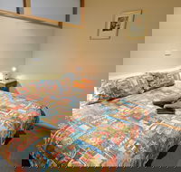 Falls Creek Country Club - Accommodation Mermaid Beach
