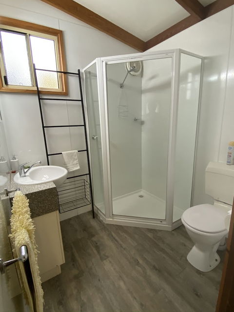 Beechworth Cabins - Accommodation Mermaid Beach 4