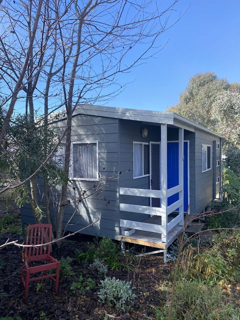 Beechworth Cabins - Accommodation Mermaid Beach 0