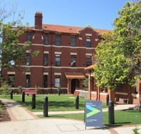 Yarra House Campus Summer Stays - Accommodation Mermaid Beach