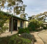 Stawell Holiday Cottages - Accommodation Mermaid Beach