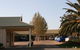 Country Gardens Motor Inn - thumb 1