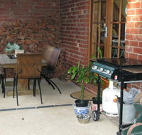 Roseneath Villa B  B - Accommodation Mermaid Beach