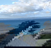 Circa 1902 Queenscliff - Accommodation Mermaid Beach