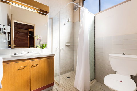 All Rivers Motor Inn - Accommodation Mermaid Beach 6