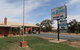 All Rivers Motor Inn - thumb 1