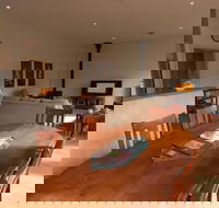 Barossa Bluestone BB - Accommodation Mermaid Beach
