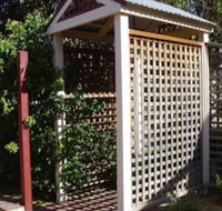Best Choice B  B  Accommodation Mansfield - Accommodation Mermaid Beach