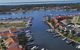Mariners Cove At Paynesville Motel & Apartments - thumb 1