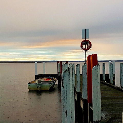 Mariners Cove At Paynesville Motel & Apartments - Accommodation Mermaid Beach 0