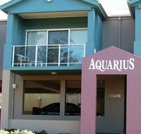 Mollymook Aquarius Apartments - Accommodation Mermaid Beach