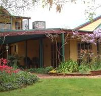 Willowlake Cottages - Accommodation Mermaid Beach