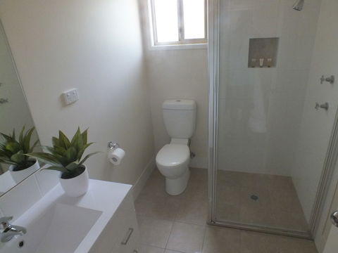 Albury Gardens Tourist Park - Accommodation Mermaid Beach 6