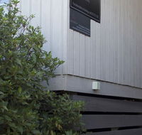 Delatite Apartments Timbertop  Fir - Accommodation Mermaid Beach