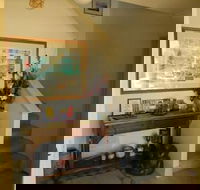 Seascapes Bed  Breakfast Mindarie - Accommodation Mermaid Beach