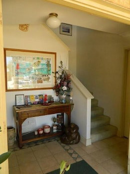 Seascapes Bed & Breakfast Mindarie - Accommodation Mermaid Beach 0