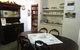 Seascapes Bed & Breakfast Mindarie - thumb 6