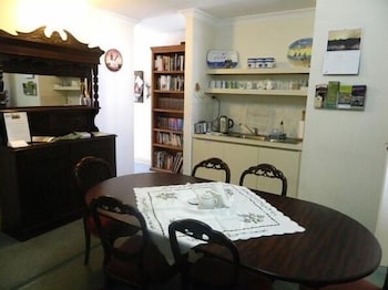 Seascapes Bed & Breakfast Mindarie - Accommodation Mermaid Beach 6