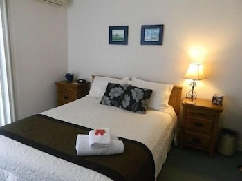 Seascapes Bed & Breakfast Mindarie - Accommodation Mermaid Beach 4