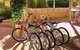 Seascapes Bed & Breakfast Mindarie - thumb 1
